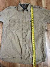 Load image into Gallery viewer, IMG_4636