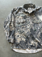 Load image into Gallery viewer, IMG_5675