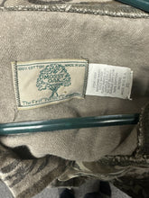 Load image into Gallery viewer, 90’s Mossy Oak Bottomland 3 Pocket Jacket (XL) 🇺🇸