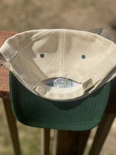 Load image into Gallery viewer, 90’s Safari Club International Hat