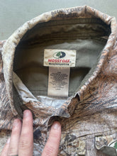 Load image into Gallery viewer, YtBnHMV2st