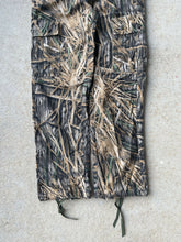 Load image into Gallery viewer, IMG_9875