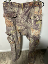 Load image into Gallery viewer, IMG_1926