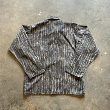 Load image into Gallery viewer, Vintage Realtree Camo Shacket (L)