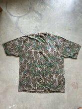 Load image into Gallery viewer, IMG_2283