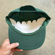 Load image into Gallery viewer, Vintage Buckmasters Members Hat