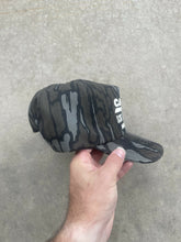 Load image into Gallery viewer, 80’s Trebark Camo “Case / International Harvester” Snapback 🇺🇸