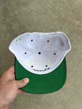 Load image into Gallery viewer, Vintage Ranger Boats Snapback