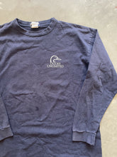 Load image into Gallery viewer, 2000’s Ducks Unlimited Long Sleeve Shirt (XL)