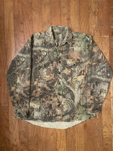 Load image into Gallery viewer, IMG_0618