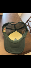 Load image into Gallery viewer, Stevenson Ranch Mallard Duck Hat
