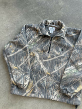 Load image into Gallery viewer, IMG_9877