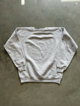 Load image into Gallery viewer, Vintage Mega Nevada Bucks Crewneck (M)