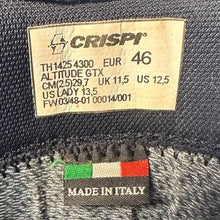 Load image into Gallery viewer, m_wp_679d35ce9a76ef8a8f2c34f4