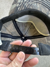 Load image into Gallery viewer, IMG_9206