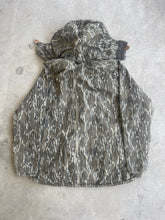 Load image into Gallery viewer, Vintage Remington Gore Tex Bottomland Camo Jacket (XXL)