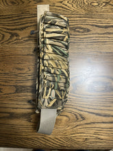 Load image into Gallery viewer, image