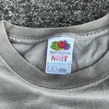 Load image into Gallery viewer, Mossy Oak Field Staff tee shirt