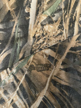 Load image into Gallery viewer, IMG_3343