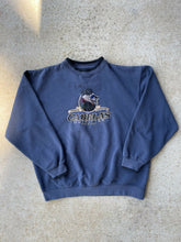 Load image into Gallery viewer, IMG_1950