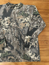 Load image into Gallery viewer, IMG_0960