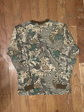 Load image into Gallery viewer, IMG_2727