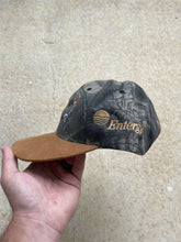 Load image into Gallery viewer, IMG_7945