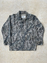 Load image into Gallery viewer, IMG_5915