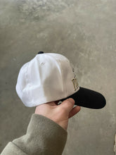 Load image into Gallery viewer, 2000’s Redhead Hat