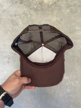 Load image into Gallery viewer, Vintage Camo The Tree Lounge Hat