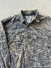 Load image into Gallery viewer, IMG_6754