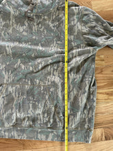 Load image into Gallery viewer, IMG_2407