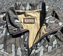 Load image into Gallery viewer, ZIBWl2SrVg