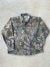 Load image into Gallery viewer, ZII53WKmwm