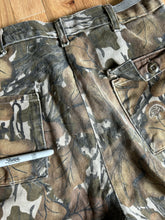 Load image into Gallery viewer, IMG_4407