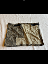 Load image into Gallery viewer, 3 Bottomland Face Masks