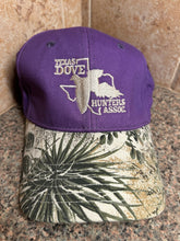 Load image into Gallery viewer, Dove Hunting Hats