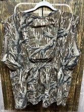 Load image into Gallery viewer, IMG_1080