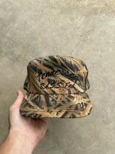 Load image into Gallery viewer, Vintage Tennesse BASS Feed Shadowgrass Snapback