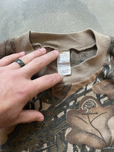 Load image into Gallery viewer, IMG_9648