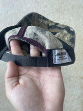 Load image into Gallery viewer, IMG_9414