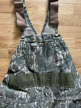 Load image into Gallery viewer, ZOYZ8DHpNB