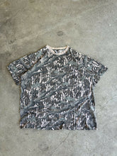 Load image into Gallery viewer, IMG_0250