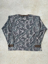 Load image into Gallery viewer, IMG_6312