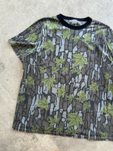 Load image into Gallery viewer, IMG_9926