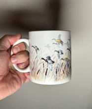 Load image into Gallery viewer, IMG_2196