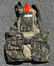 Load image into Gallery viewer, ZVaFzxqxe4