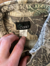 Load image into Gallery viewer, IMG_3198