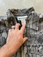 Load image into Gallery viewer, IMG_9134