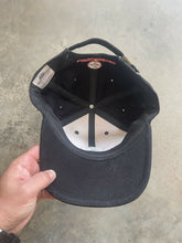 Load image into Gallery viewer, 2000’s Redhead Hat